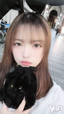 ���ܥ��ʥå��������륺�С�Girl's Bar All-in(�����륤��)(�����륺�С������륤��) ���(21)��12��2���̥�֥����ֺ�����24:00�ޤǤ���🐰��