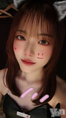 ���ܥ��ʥå��������륺�С�Girl's Bar All-in(�����륤��)(�����륺�С������륤��) ���(21)��12��13���̥�֥����֤���衼�󡪡�