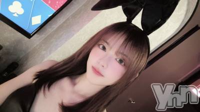 ���ܥ��ʥå��������륺�С�Girl's Bar All-in(�����륤��)(�����륺�С������륤��) ���(21)��12��14���̥�֥����֤��������˲񤤤���Ƥ�🐰��