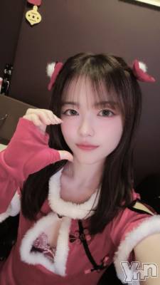 ���ܥ��ʥå��������륺�С�Girl's Bar All-in(�����륤��)(�����륺�С������륤��) ���(21)��12��19���̥�֥����ֺ������饵�󥿤��衼������