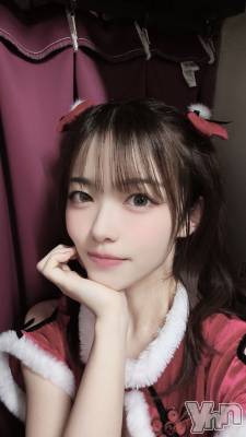 ���ܥ��ʥå��������륺�С�Girl's Bar All-in(�����륤��)(�����륺�С������륤��) ���(21)��12��20���̥�֥����֤��󤿡�������