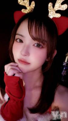 ���ܥ��ʥå��������륺�С�Girl's Bar All-in(�����륤��)(�����륺�С������륤��) ���(21)��12��25���̥�֥����֤��󤿤���˲񤤤ˤ�����♡��