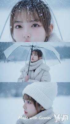 ���ܥ��ʥå��������륺�С�Girl's Bar All-in(�����륤��)(�����륺�С������륤��) ���(21)��12��26���̥�֥����֤���äȾ���٤�ai�ù���