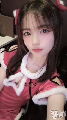 ���ܥ��ʥå��������륺�С�Girl's Bar All-in(�����륤��)(�����륺�С������륤��) ���(21)��12��31���̥�֥������ɤ���ǯ�򡪤ޤ���ǯ����