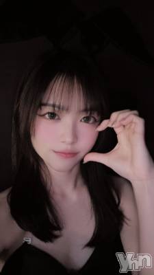 ���ܥ��ʥå��������륺�С�Girl's Bar All-in(�����륤��)(�����륺�С������륤��) ���(21)��1��9���̥�֥����ֿ�ǯ��жФ��衼�󡪤������˲񤤤����🐰��