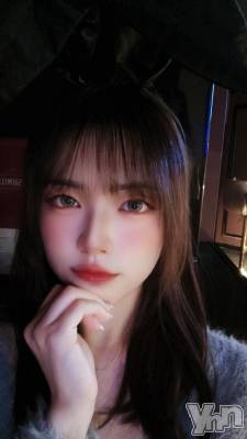 ���ܥ��ʥå��������륺�С�Girl's Bar All-in(�����륤��)(�����륺�С������륤��) ���(21)��1��10���̥�֥����֤�������󽦤äơ���