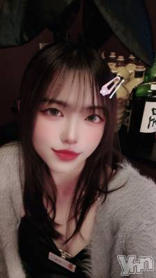 ���ܥ��ʥå��������륺�С�Girl's Bar All-in(�����륤��)(�����륺�С������륤��) ���(21)��1��11���̥�֥����֤��ࡼ����������