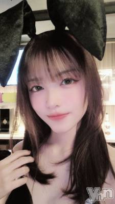 ���ܥ��ʥå��������륺�С�Girl's Bar All-in(�����륤��)(�����륺�С������륤��) ���(21)��1��31���̥�֥�����1��饹�ȡ��Ĥ֤�����ơ���