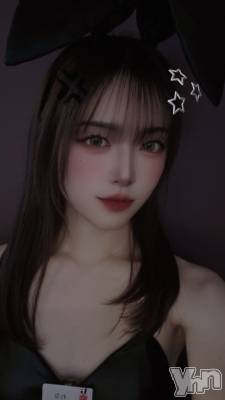 ���ܥ��ʥå��������륺�С�Girl's Bar All-in(�����륤��)(�����륺�С������륤��) ���(21)��2��1���̥�֥��������ˤ����ɰ��ߤ��������⡼����