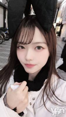 ���ܥ��ʥå��������륺�С�Girl's Bar All-in(�����륤��)(�����륺�С������륤��) ���(21)��2��6���̥�֥����ֺ����μ̿����襤���Ǥ��硼����