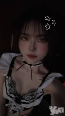 ���ܥ��ʥå��������륺�С�Girl's Bar All-in(�����륤��)(�����륺�С������륤��) ���(21)��2��14���̥�֥����֤��롼�����祳���롪��