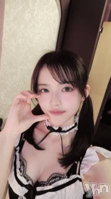 ���ܥ��ʥå��������륺�С�Girl's Bar All-in(�����륤��)(�����륺�С������륤��) ���(21)��2��15���̥�֥����֤��������ᥤ�ɺǸ������