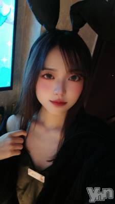 ���ܥ��ʥå��������륺�С�Girl's Bar All-in(�����륤��)(�����륺�С������륤��) ���(21)��3��1���̥�֥����֤������