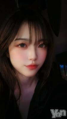 ���ܥ��ʥå��������륺�С�Girl's Bar All-in(�����륤��)(�����륺�С������륤��) ���(21)��3��4���̥�֥����֤��ࡼ��������