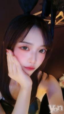 ���ܥ��ʥå��������륺�С�Girl's Bar All-in(�����륤��)(�����륺�С������륤��) ���(21)��3��6���̥�֥�����24:00�ޤǤ���🐰��