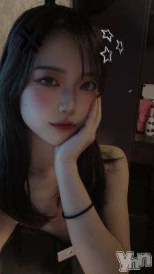 ���ܥ��ʥå��������륺�С�Girl's Bar All-in(�����륤��)(�����륺�С������륤��) ���(21)��3��8���̥�֥����֤��뤤�뤤���