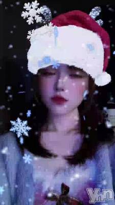 �ߤäݤ��Ф���