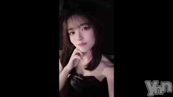 ��ư��📸��