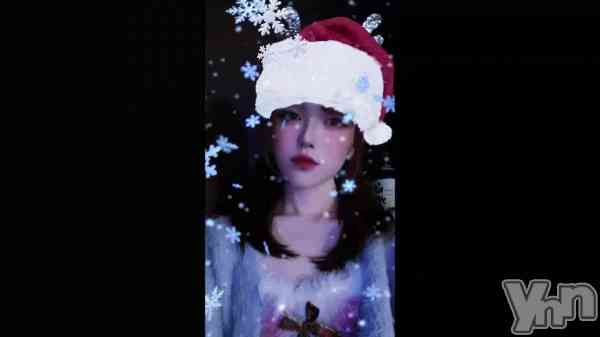 ���ߤäݤ��Ф��󡪡�