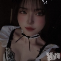 ���ܥ��ʥå��������륺�С� Girl's Bar All-in(�����륤��)(�����륺�С������륤��) ��ʤ�2��14���̥�֥����֤��롼�����祳���롪��