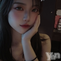 ���ܥ��ʥå��������륺�С� Girl's Bar All-in(�����륤��)(�����륺�С������륤��) ��ʤ�3��8���̥�֥����֤��뤤�뤤���