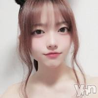 ���ܻԥ��ʥå��������륺�С� Girl's Bar All-in(�����륤��)(�����륺�С������륤��) ��ʤβ���(3����)