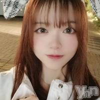 ���ܻԥ��ʥå��������륺�С� Girl's Bar All-in(�����륤��)(�����륺�С������륤��) ��ʤβ���(5����)