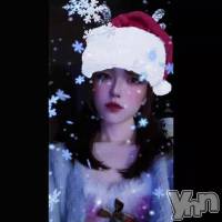 �ߤäݤ��Ф���