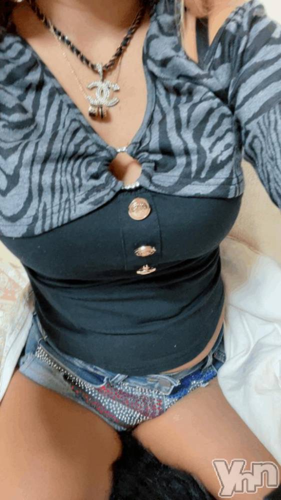 甲府デリヘル甲府人妻隊(コウフヒトヅマタイ) あいら(40)の10月10日写メブログ「ありがとう🌺」