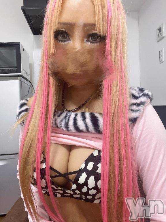 甲府デリヘル甲府人妻隊(コウフヒトヅマタイ) あいら(40)の11月24日写メブログ「アイラと遊ぼう🌺」