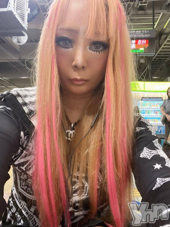 甲府デリヘル甲府人妻隊(コウフヒトヅマタイ)あいら(40)の2025年10月8日写メブログ「初めましてはー」