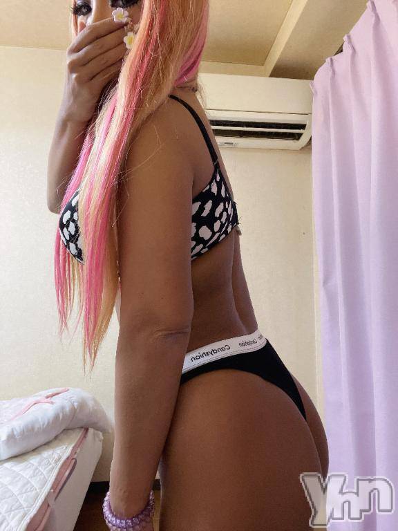 甲府デリヘル甲府人妻隊(コウフヒトヅマタイ)あいら(40)の2025年11月21日写メブログ「遊んで下さい🩷」