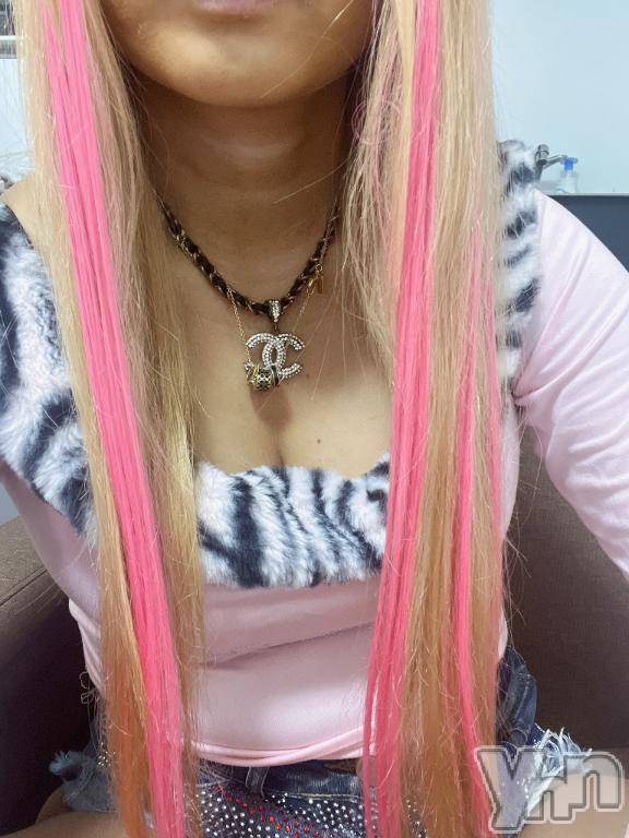 甲府デリヘル甲府人妻隊(コウフヒトヅマタイ)あいら(40)の2025年11月24日写メブログ「おはよう☀️」