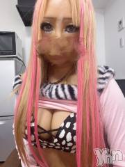 甲府デリヘル甲府人妻隊(コウフヒトヅマタイ) あいら(40)の11月24日写メブログ「アイラと遊ぼう🌺」