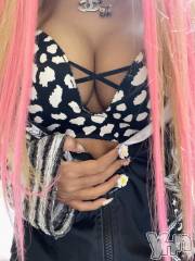 甲府デリヘル甲府人妻隊(コウフヒトヅマタイ) あいら(40)の11月25日写メブログ「おはようございます☀️」