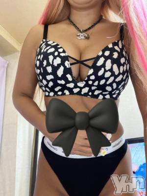 甲府デリヘル 甲府人妻隊(コウフヒトヅマタイ) あいら(40)の10月11日写メブログ「遊んで下さい🩷」