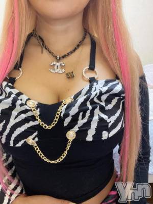 甲府デリヘル 甲府人妻隊(コウフヒトヅマタイ) あいら(40)の10月12日写メブログ「遊んで下さい🩷」