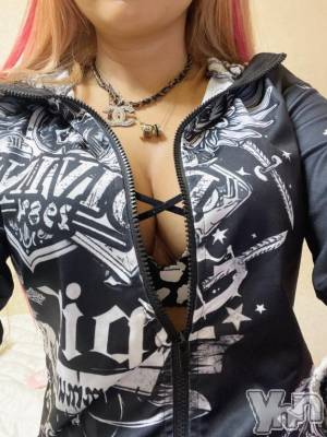 甲府デリヘル 甲府人妻隊(コウフヒトヅマタイ) あいら(40)の10月14日写メブログ「出勤します🌺っ」