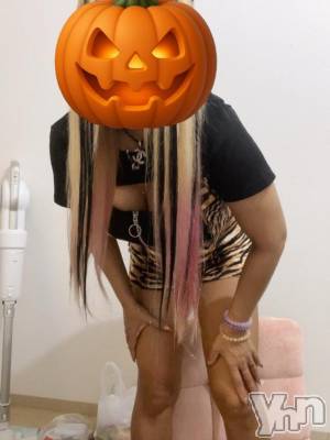 甲府デリヘル 甲府人妻隊(コウフヒトヅマタイ) あいら(40)の10月16日写メブログ「一週間ありがとう」