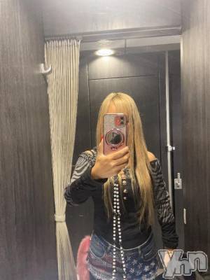 甲府デリヘル 甲府人妻隊(コウフヒトヅマタイ) あいら(40)の11月20日写メブログ「本日から出勤します🌸」