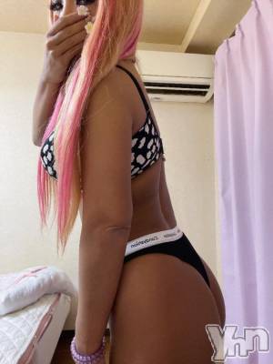 甲府デリヘル 甲府人妻隊(コウフヒトヅマタイ) あいら(40)の11月21日写メブログ「遊んで下さい🩷」