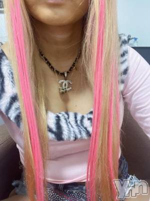 甲府デリヘル 甲府人妻隊(コウフヒトヅマタイ) あいら(40)の11月24日写メブログ「おはよう☀️」