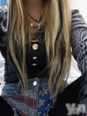 甲府デリヘル 甲府人妻隊(コウフヒトヅマタイ) あいら(40)の11月25日写メブログ「アイラと遊ぼう🌺」