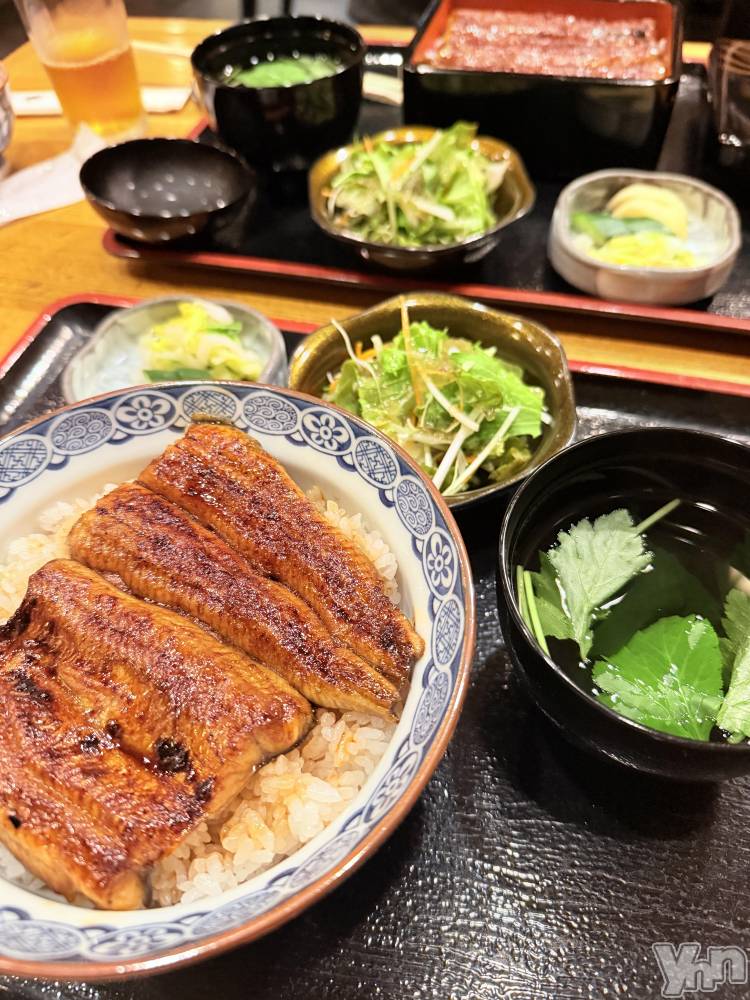 ���ܥ���Х��顦�����BRILLAR(�֥ꥸ�㡼��) �ߤ���10��11���̥�֥����֤Ϥ���ޤ��� ♡��