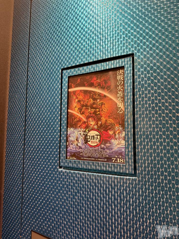 ���ܥ���Х��顦�����BRILLAR(�֥ꥸ�㡼��) �ߤ���10��17���̥�֥����ֵ����βᤴ���� ♥��