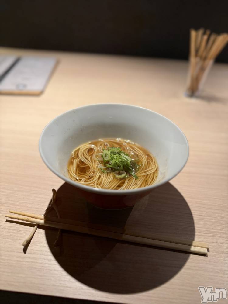 ���ܥ���Х��顦�����BRILLAR(�֥ꥸ�㡼��) �ߤ���10��22���̥�֥�����🍥🍜��