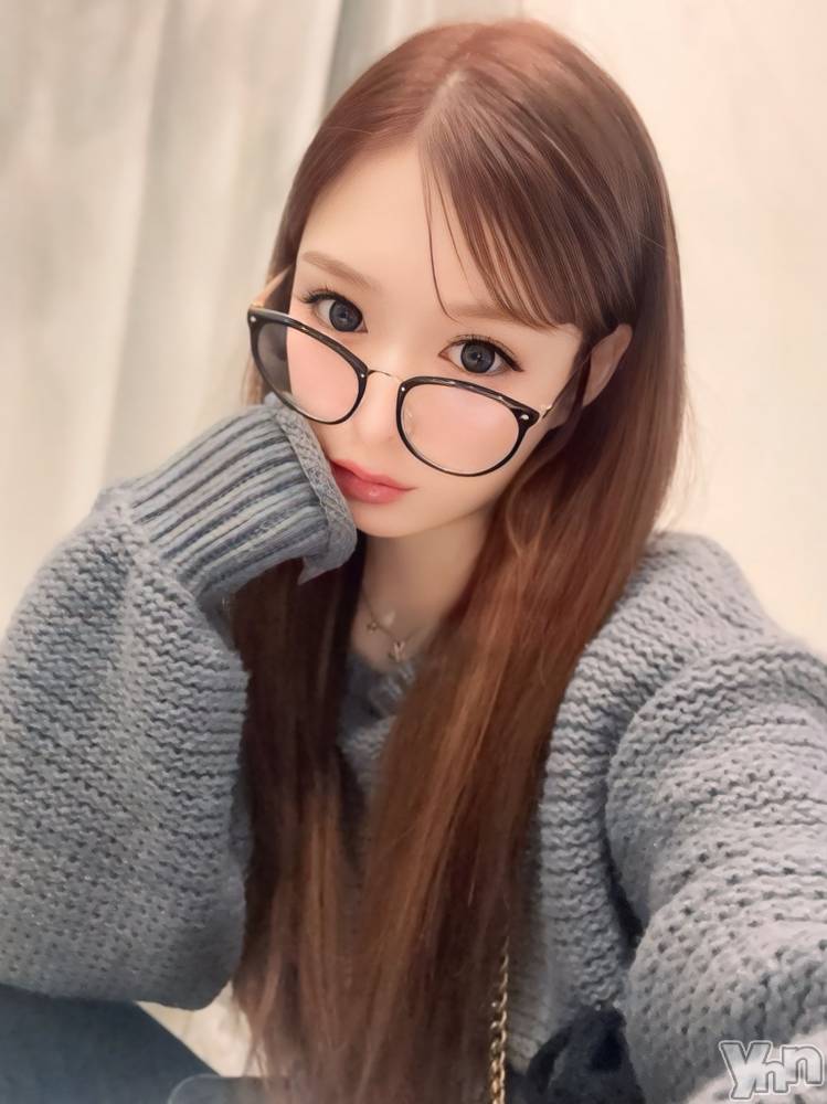 ���ܥ���Х��顦�����BRILLAR(�֥ꥸ�㡼��) �ߤ���10��23���̥�֥�������������