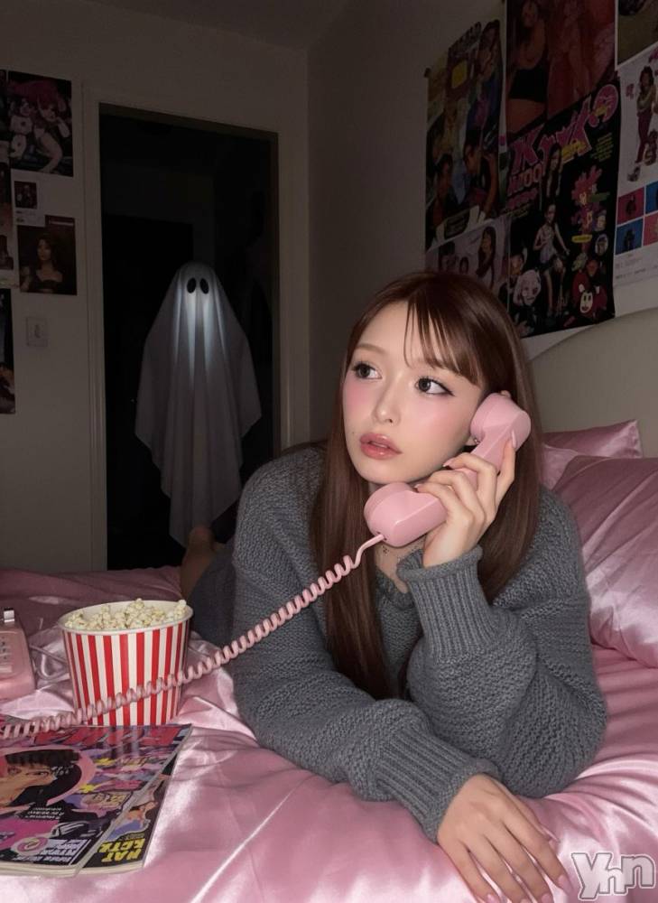 ���ܥ���Х��顦�����BRILLAR(�֥ꥸ�㡼��) �ߤ���10��29���̥�֥�����🤍🫧��