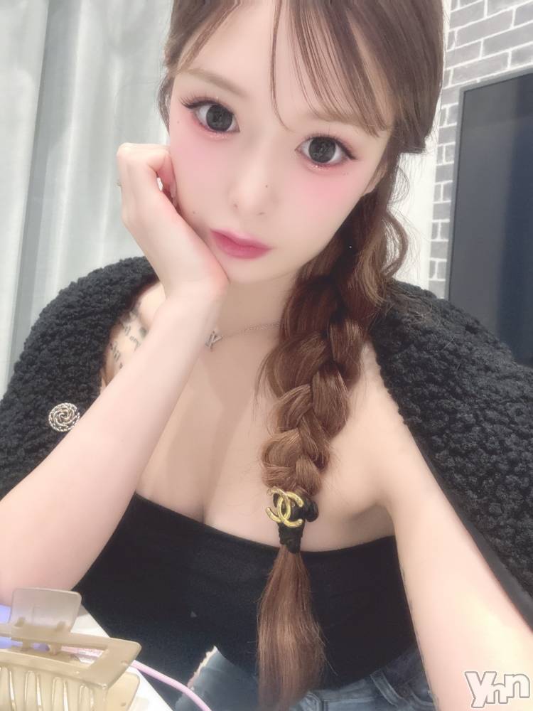 ���ܥ���Х��顦�����BRILLAR(�֥ꥸ�㡼��) �ߤ���11��3���̥�֥�����㈰��