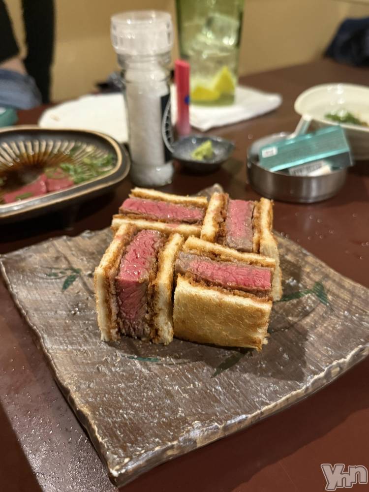 ���ܥ���Х��顦�����BRILLAR(�֥ꥸ�㡼��) �ߤ���11��3���̥�֥�������❕��